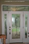 Entryway & Foyer Glass