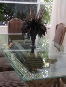 TableTop Glass
